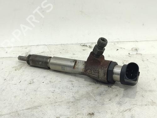 Used Injector FORD FOCUS II (DA_, HCP, DP) 1.8 TDCi (115 hp) 32195265