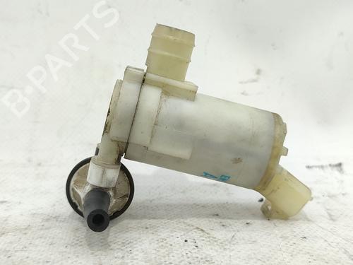 Sprinklervæskepumpe HONDA CR-V III (RE_) 2.2 i-CTDi 4WD (RE6) | BP29892112E24 