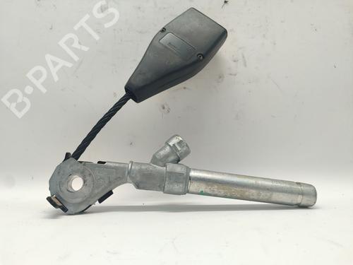 Pretensor delantero derecho RENAULT CLIO II (BB_, CB_) 1.5 dCi (B/CB3M) | BP30686194C88