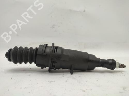 Used Clutch slave cylinder CITROËN C5 I (DC_) 2.0 HDi (DCRHZB, DCRHZE) (109 hp) 19313087
