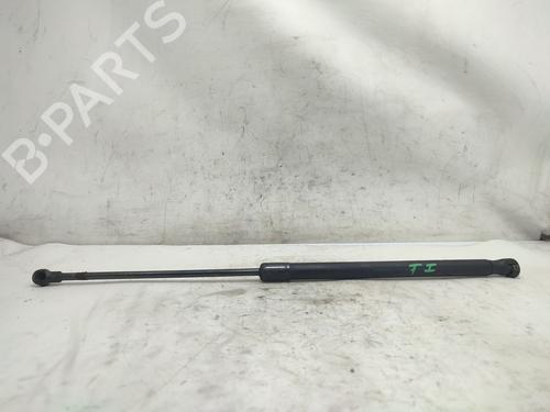 Used Tailgate lift support SEAT ALTEA (5P1) 2.0 TDI 16V (140 hp) 27990949
