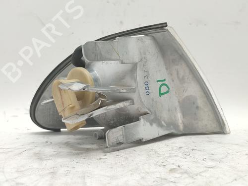 Blinklys fortil venstre BMW 3 (E46) 320 d | BP30053645C32 