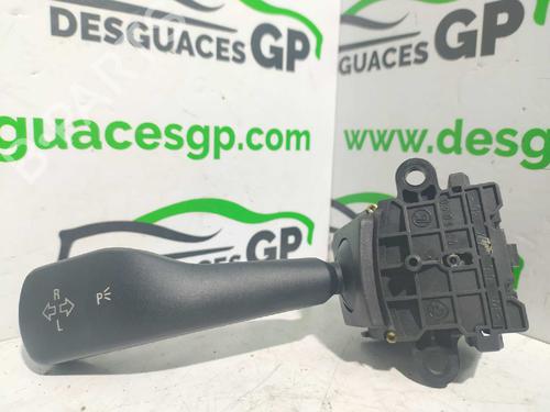 Used Steering column stalk BMW 3 (E46) 320 d (136 hp) 7149308