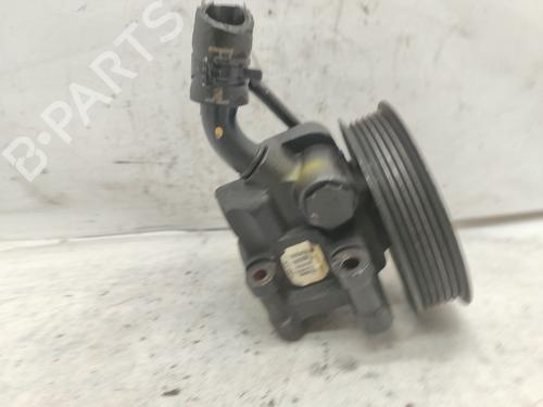 Styring servopumpe FORD FOCUS I (DAW, DBW) 1.6 16V | BP23408585M99 