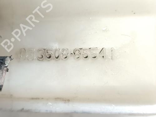 Brake master cylinder FORD S-MAX (WA6) 2.0 TDCi | BP37028034M77 - Image 4