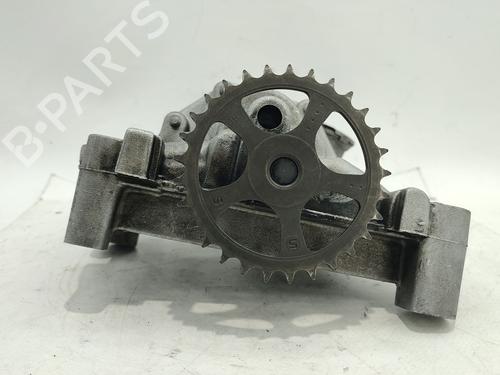 other-peugeot-407-6d_-2004-2005-2006-2007-2008-2009-2010-2011-33677880 main image