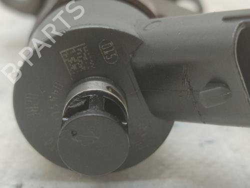 Injector CITROËN XSARA PICASSO (N68) 1.6 HDi | BP30174821M100