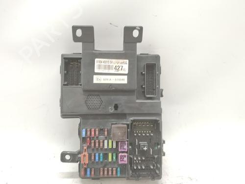Used Fuse box Fuse box 36994381 36994381
