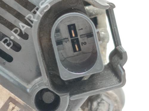 Alternator SEAT ALTEA (5P1) | BP20510062M7