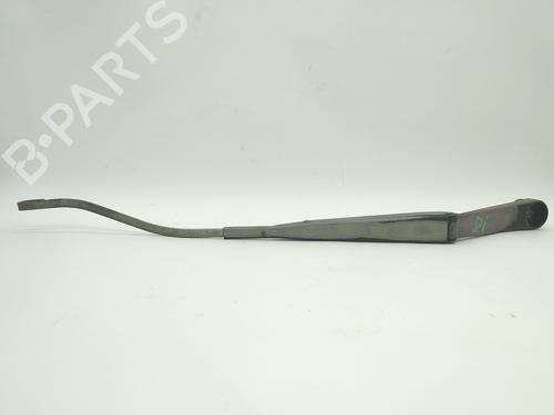 BP31060713C143 main image