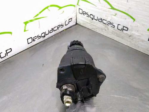 Used Vacuum pump SEAT IBIZA II (6K1) [1993-2002]  16142996