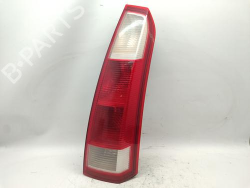 BP30161966C35 main image