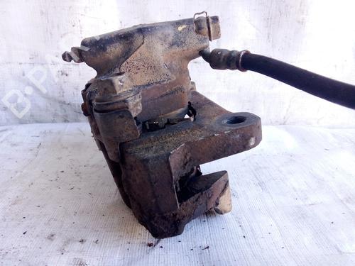 Left rear brake caliper TOYOTA LAND CRUISER 90 (_J9_) 3.0 TD (KZJ90_, KZJ95_, KZJ90R, KZJ95R, KZJ90W, KZJ95W) | BP23389778M107 