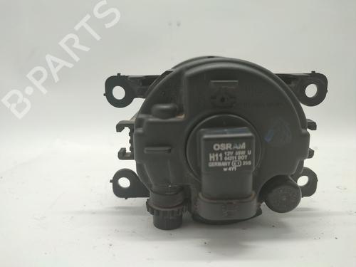  - Image 3