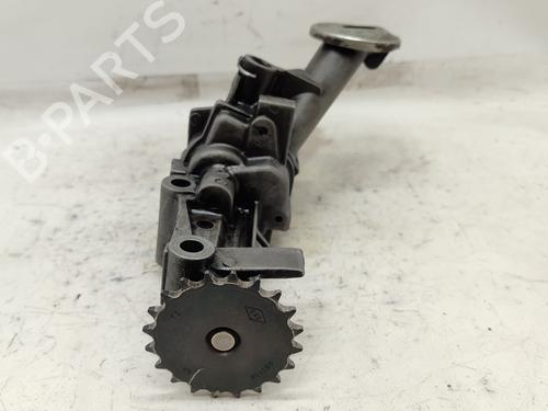 other-volvo-v40-estate-645-1995-1996-1997-1998-1999-2000-2001-2002-2003-2004-23178530 main image