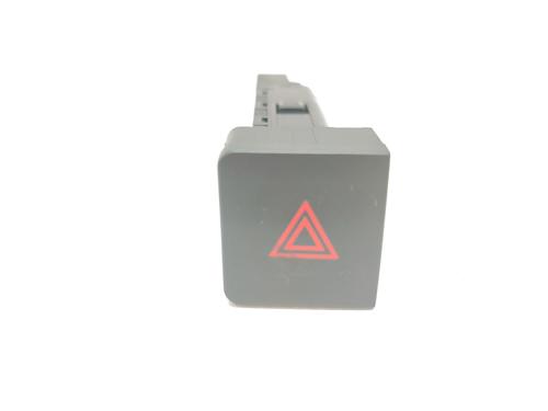 Used Warning switch CHEVROLET CAPTIVA (C100, C140) 2.0 D 4WD (150 hp) 31315459