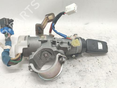 Ignition barrel HYUNDAI i30 (FD) 1.4 | BP37175807M48 - Image 2
