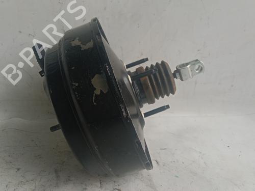 Servo brake HYUNDAI TUCSON (JM) 2.0 CRDi | BP27469326M42 