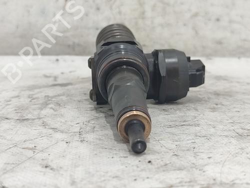 Injector VW PASSAT B5.5 (3B3) 1.9 TDI | BP28095578M100 