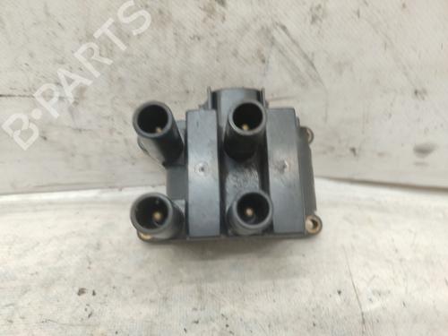 Ignition coil FORD FOCUS I (DAW, DBW) 1.6 16V | BP23408566M94 