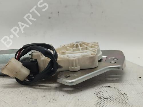 Left rear window motor TATA INDICA 1.4 | BP32867970E23 - Image 5