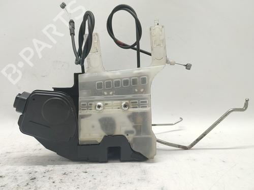 front-right-lock-hyundai-tucson-jm-2004-2005-2006-2007-2008-2009-2010-2011-2012-2013-2014-2015-2016-2017-2018-2019-37175725 main image