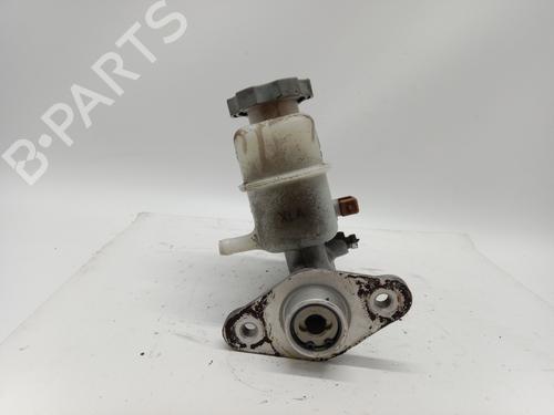brake-master-cylinder-hyundai-santa-fe-i-sm-2000-2001-2002-2003-2004-2005-2006-40044412 main image