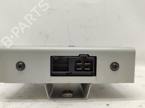 Electronic module SUZUKI WAGON R+ Hatchback (EM) 1.0 (RC410, SR410, SR412) | BP20105935M83 