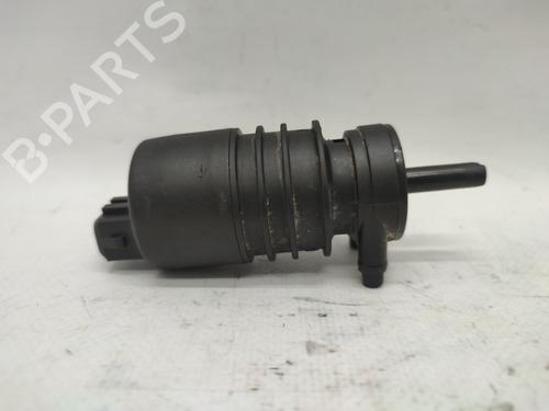 Sprinklervæskepumpe OPEL ASTRA G Estate (T98) [1998-2005]  16950487