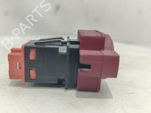 Warning switch CITROËN C4 I (LC_)  | BP19486530I22 