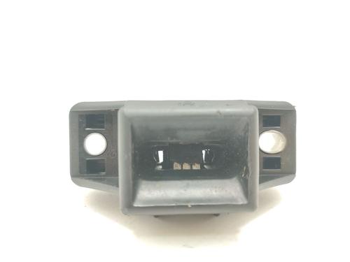 Used Tailgate lock Tailgate lock DACIA LOGAN (LS_) 1.5 dCi (LS0K) (68 hp) 33469528 33469528