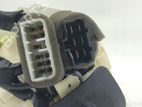 Switch KIA RIO I Hatchback (DC) 1.3 | BP37593592I30 - Image 4
