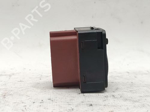 Mirror switch MITSUBISHI OUTLANDER II (CW_W) 2.2 DI-D | BP30055909I25 