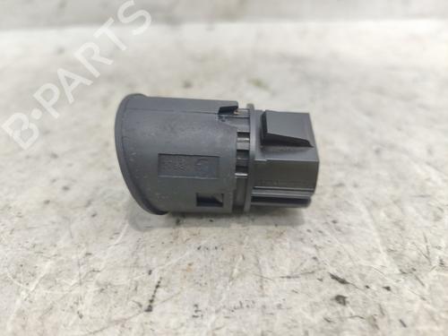 Switch RENAULT MEGANE II (BM0/1_, CM0/1_) 1.5 dCi (BM1E, CM1E) | BP23132784I30 