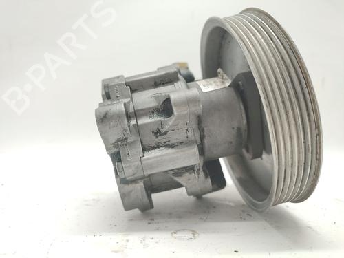  - Image 5