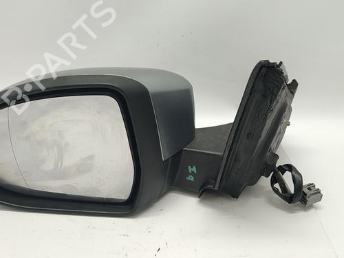 Rétroviseur gauche Rétroviseur gauche FORD MONDEO IV (BA7) 1.8 TDCi (125 hp) 39654594 39654594