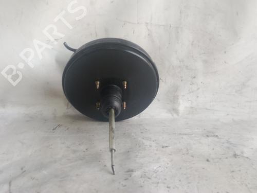 Used Servo brake FORD MONDEO III (B5Y) 2.0 16V TDDi / TDCi (115 hp) 30110593