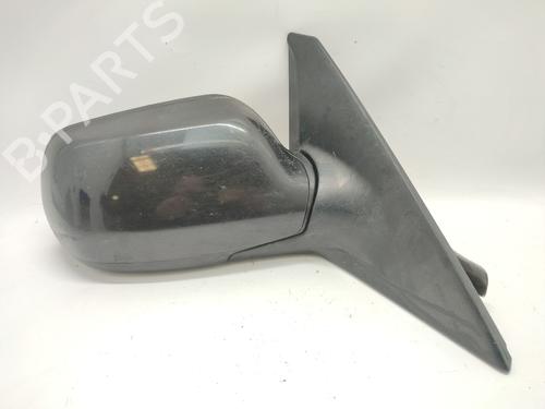 Rétroviseur droit Rétroviseur droit MAZDA 3 (BK) 1.6 DI Turbo (109 hp) 33856079 33856079