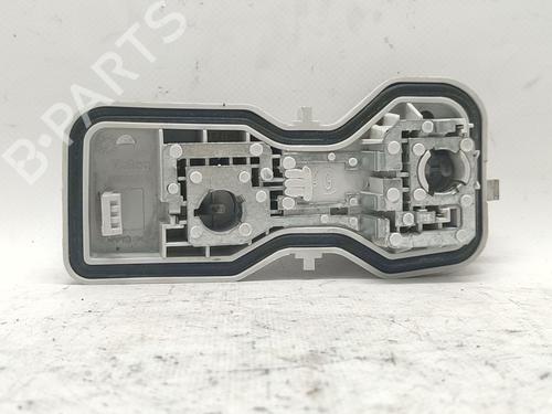 Lamp holder RENAULT MEGANE II (BM0/1_, CM0/1_) | BP30149923L10