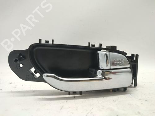 rear-right-interior-door-handle-ssangyong-rodius-i-2005-34432707 main image
