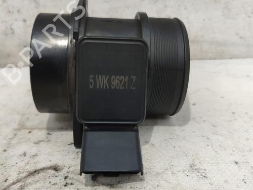 Mass air flow sensor CITROËN XSARA (N1) 2.0 HDi 90 | BP26674425M95 