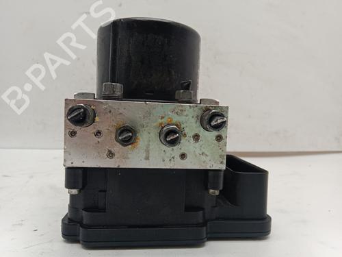 Used ABS pump RENAULT LAGUNA III (BT0/1) 2.0 dCi (BT01, BT08, BT09, BT0E, BT0K, BT12, BT1C, BT1D,... (150 hp) 25745743