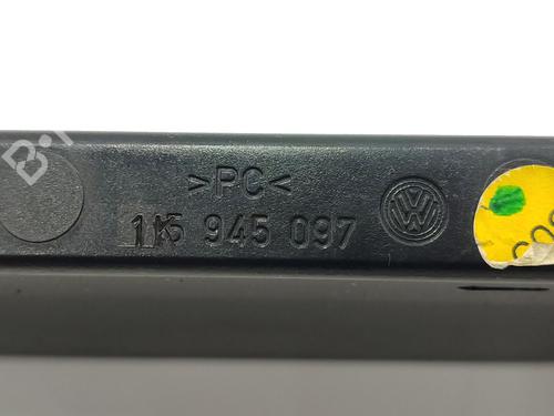 Third brake light VW PASSAT B6 (3C2) 2.0 TDI 16V | BP38776118L11 - Image 3