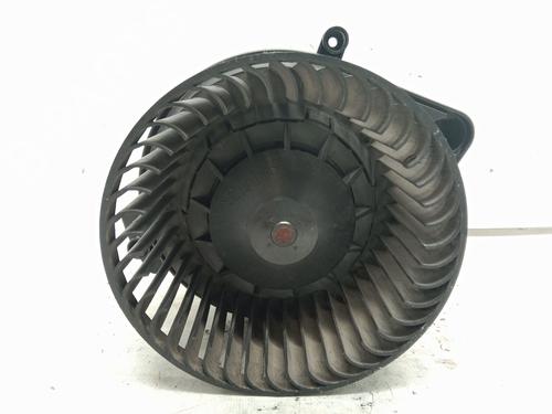 Varmeblæser AUDI A4 B6 (8E2) 1.9 TDI (130 hp) 24616072
