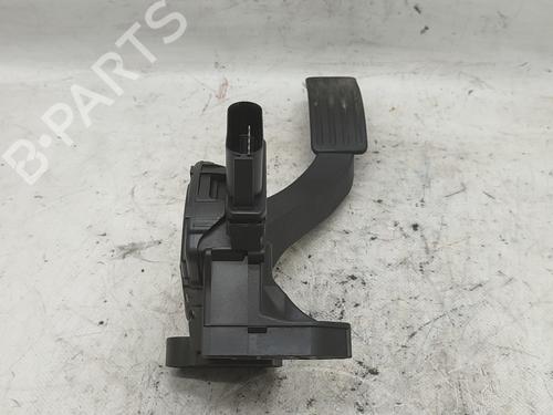 Pedal FORD TOURNEO CONNECT  | BP17483481I4 