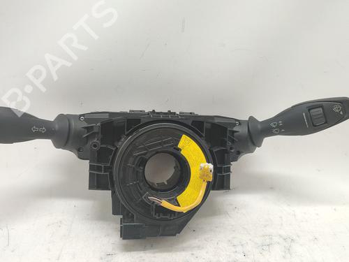Used Switch Switch 36994568 36994568
