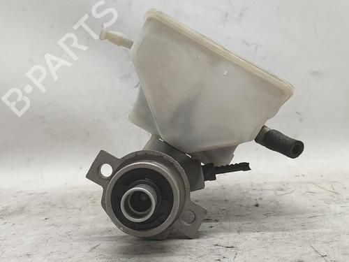 Brake master cylinder PEUGEOT 406 (8B)  | BP17319283M77 
