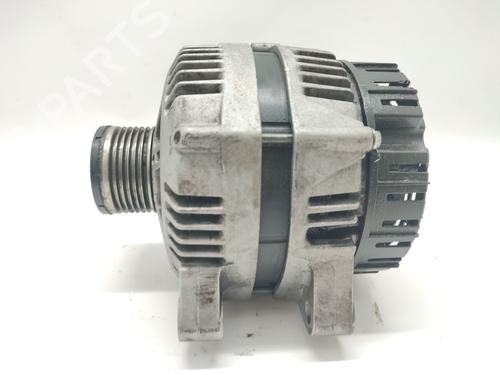 Alternator CITROËN C5 I (DC_) 2.0 HDi (DCRHZB, DCRHZE) | BP33813578M7 - Image 2