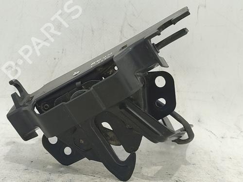 hood-lock-hyundai-i10-i-pa-2007-2008-2009-2010-2011-2012-2013-2014-2015-2016-2017-2018-35755261 main image
