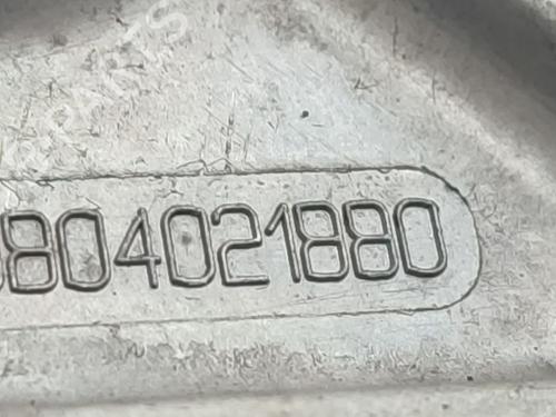 Vacuum pump FORD TRANSIT COURIER B460 Box Body/MPV 1.5 TDCi | BP36994528M80 - Image 6